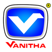 Vanitha