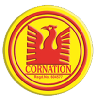 Cornation