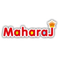 Maharaj