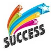 Success